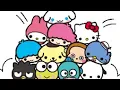 Your Birt ay Month Your Sanrio Phone Case Sanrio Compilation