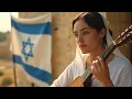 Download Lagu Tijdloze Psalmen van Jeruzalem | Joodse gewijde muziek uit Sion
