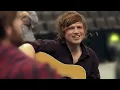Kings Of Leon - Talihina Sky (Live)
