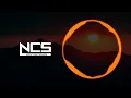 Carlos Sadness - Te Quiero un Poco [NCS Fanmade]