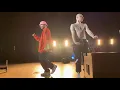 KALUSH - Додому (4К Live) ft. Skofka