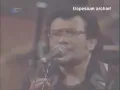 Download Lagu Rhoma Irama ~ Gali Lobang Tutup Lobang live konser 2001