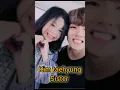 Download Lagu bts members and their siblings #shorts #bts #thv #jimin #jk #suga #rm #shortsfeed #jhope