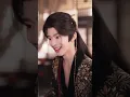 🔥[Multi SUB]張庭睿&董星岩💖死後重生，瘋批皇帝夜夜招魂不肯放手！本想隱姓埋名過日子，重逢那天，那個高冷矜貴的男人卻當眾撒嬌吻住老婆的嘴不放開！ #萌娃 #復仇 #奇幻 #古裝