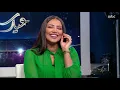 عهود الشهري "الكسولة" على السويشال ميديا.. كيف تقضي العيد؟