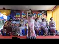 Download Lagu LILO || NIKEN SALINDRI || NEW ARISTA BANJARNEGARA #trending #viral #nikensalindri