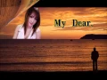 Download Lagu Wo Ai Ni   I  Love  You