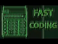 Is it possible to code from the photo - Amazing Old Calculator App fast coding