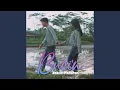 Download Lagu BUCIN