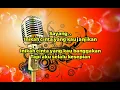 Download Lagu vaksin cinta - vita alvia karaoke no vokal