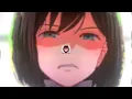 Playamane x Nateki - Midnight (Slowed & Reverb)