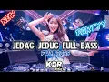 Download Lagu NEW MPX 7 YANG KALIAN CARI JEDAG JEDUG FULL BASS 