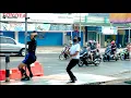Download Lagu viral joget di lampu merah🤣🤣