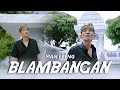 Download Lagu Man Epeng - Blambangan (Official Music Video Thalita Music)