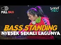 FULL BASS STANDING !! NYESEK SEKALI LAGUNYA ( DJ JUNGLE DUTCH DISCO PARTY TERBARU 2023 )