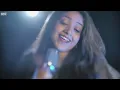 Ankhiyon Ke Jharokhon Se | Cover song | Sakshi Agarwal |