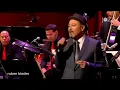 Rubén Blades The Jazz at Lincoln Center Orchestra with Wynton Marsalis - Bam Bam Quere