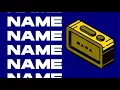 Clean Bandit and Mabel - Tick Tock (feat. S1mba) [UK Mix] [Official Lyric Video]