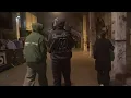 Skin On Skin — Magic (Official Video)