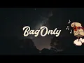 One Love Sounds Records - Losing My Fire (Lyrics) "god help me"
