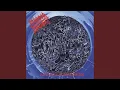 Download Lagu Chapel Of Ghouls
