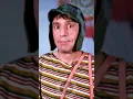 Lagu Chaves (1971-2024) | El Chavo