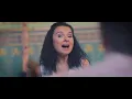 Download Lagu Bardolino – Bre Sarika (OFFICIAL MUSIC VIDEO)