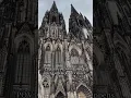 Download Lagu when BMTH made a tiktok at Köln Cathedral 😭🖤