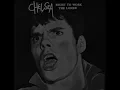 Chelsea - Right To Work / Loner