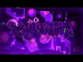 Download Lagu WASURETA 100% // MY NEW HARDEST DEMON - TOP 200 (Extreme Demon #22)