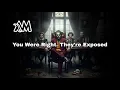 Download Lagu JE HAD AL DIE TIJD GELIJK — SEKTEGOEDEN IN JE EIGEN FAMILIE ONTHULD 🧠🚨 Joker-toespraak (krachtig)