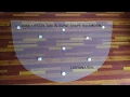 DIY CARA JAHIT VEIL SIMPLE DIY SIMPLE WEDDING VEIL HOW TO SEW A SIMPLE VEIL 2018