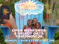 Only a short time left to get your 2024 season pass for the lowest price