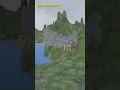 Do clouds actually \