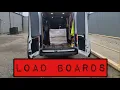 EXPEDITING Load Boards