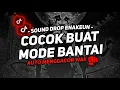Download Lagu DJ DROP BBCH ENAKEUN SOUND JJ KANE FULL BASS COCOK BUAT DI MOBIL VIRAL TIKTOK TERBARU 2025🎧