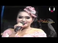 Download Lagu Menunggu - Elis Shantika  NEW PALLAPA TERBARU 2017 Live PO KURNIA TRANS Rembang Jawa Tengah.