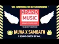 Lagu JALWA_X_PALTI_FIRE_BY_KO_MUSIC___MALA_NAKO_FALTUCHE_BACHAN_TAKU___INSTA_VIRAL___BRAND_S_MUSIC_⚡👑🔊🔝💫🚨