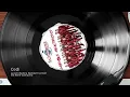 La Arrolladora Banda El Limón De René Camacho - Cedí (Audio)