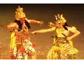 Download Lagu [Tutorial] BRUBUH Rama Rahwana - Yayasan Roro Jonggrang - Ramayana Ballet Prambanan [HD]