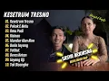 Download Lagu Sasya Arkhisna ft Arya Galih - KSETRUM TRESNO - POKOE MELU || LAGU KOPLO HITS 2025