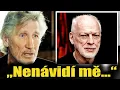 Download Lagu Roger Waters ve věku 81 let válčí FINALMENTE v tichu s Pink Floyd David Gilmour