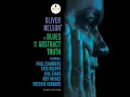 Oliver Nelson -  Cascades (The Blues and the Abstract Truth )