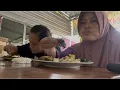 Download Lagu BAR NDELOK KARNAVAL DIJAK MAEM MBAK ENDAH NASI PADANG👍‼️suwun nduk ariska ibuk disotingke