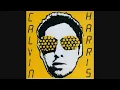 Calvin Harris - Come Dance With Me