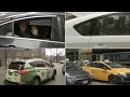 Chicago rideshare tax Which is cheaper Uber Lyft or taxi