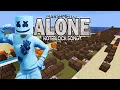 Download Lagu Marshmello - Alone (Noteblock song)