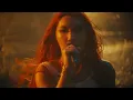 Karencici - Baby I (Live Performance)