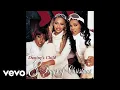 Download Lagu Destiny's Child - White Christmas (Audio)