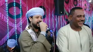 اغنية اولاد العم ولع الفرح دكتور الفن محمد عزت 